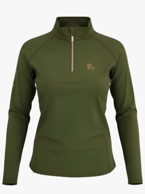 Item No : # ATS-1