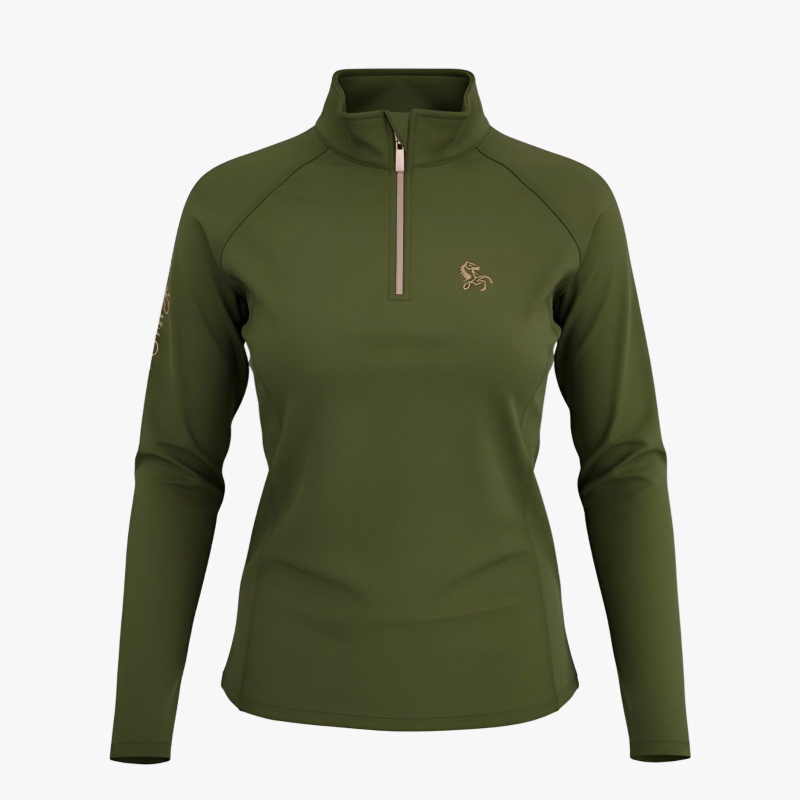 Item No : # ATS-1