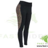 Item No : # ART-2
