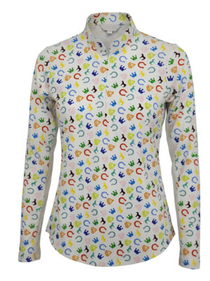 Item No : # ATS-10