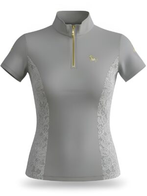 Item No : # ATS-7