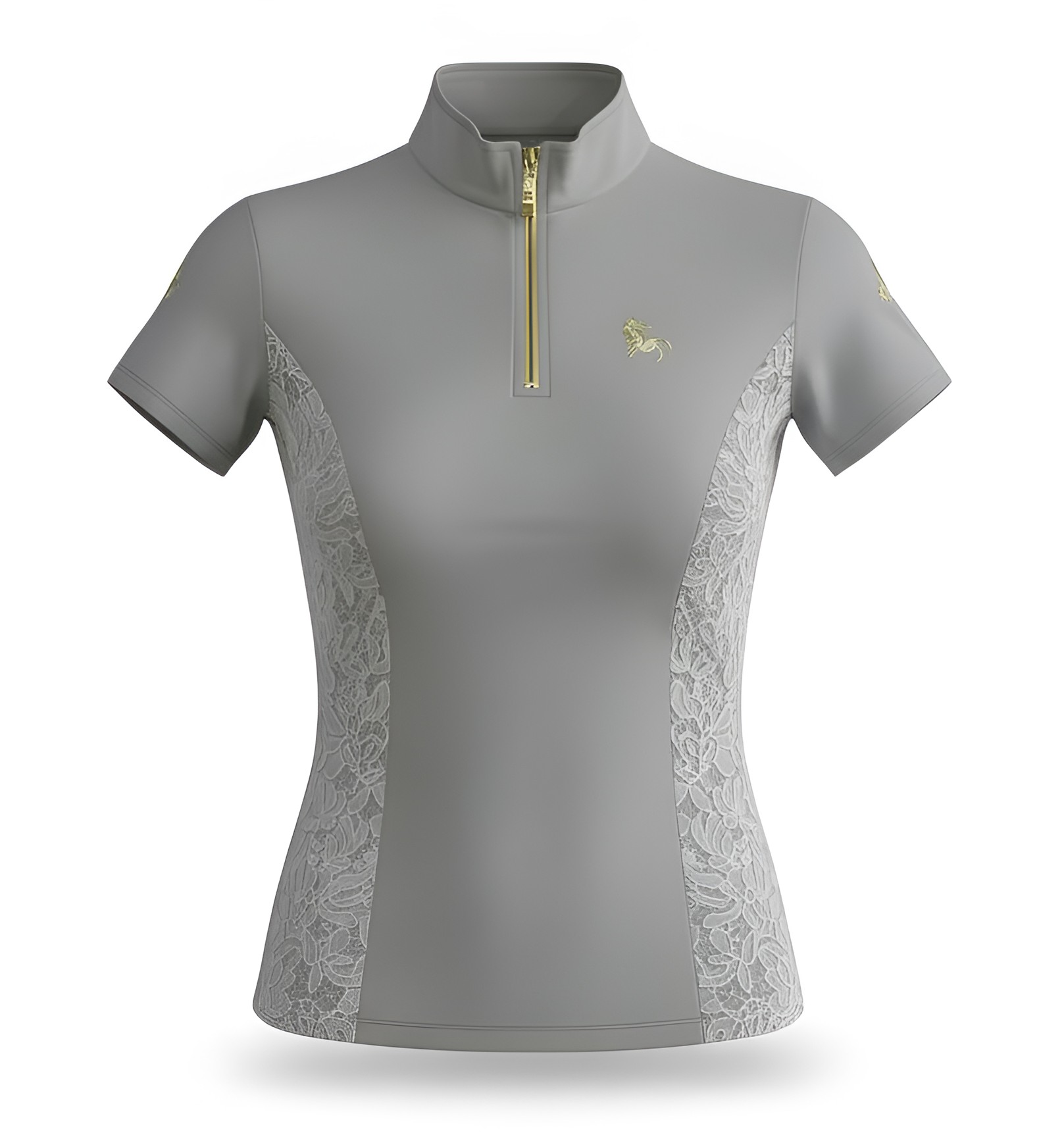 Item No : # ATS-7
