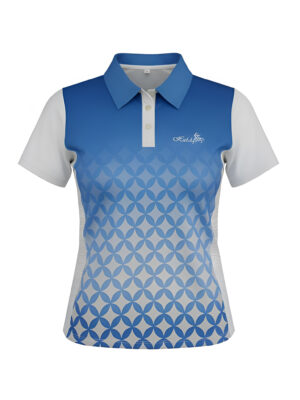 Item No : # ATS-5