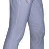 Item No : # AWB-17 - Image 2