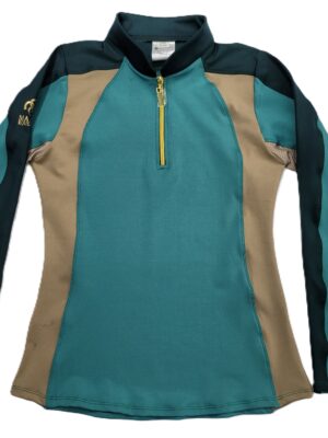 Item No : # ATS-4
