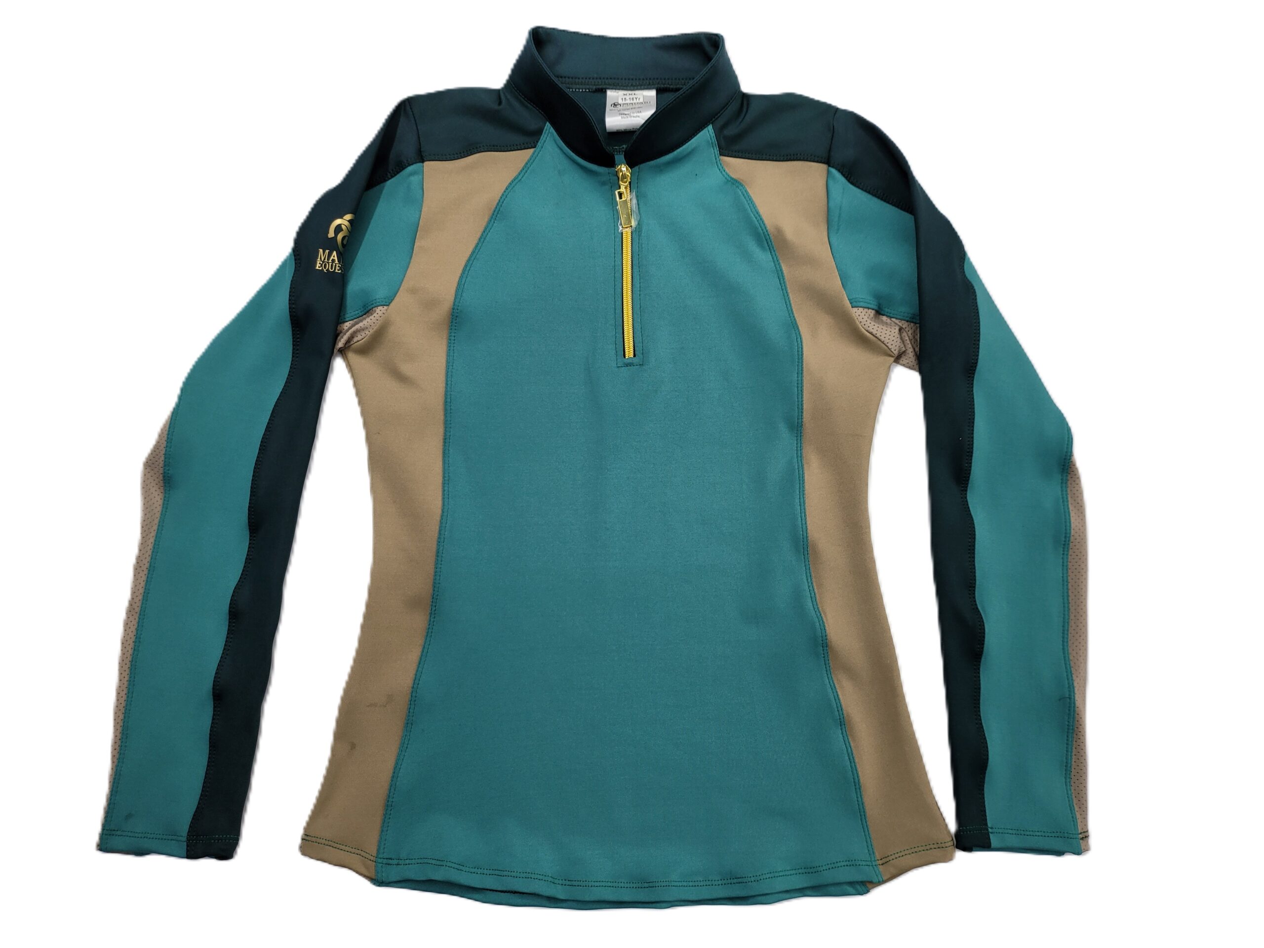 Item No : # ATS-4 - Image 2