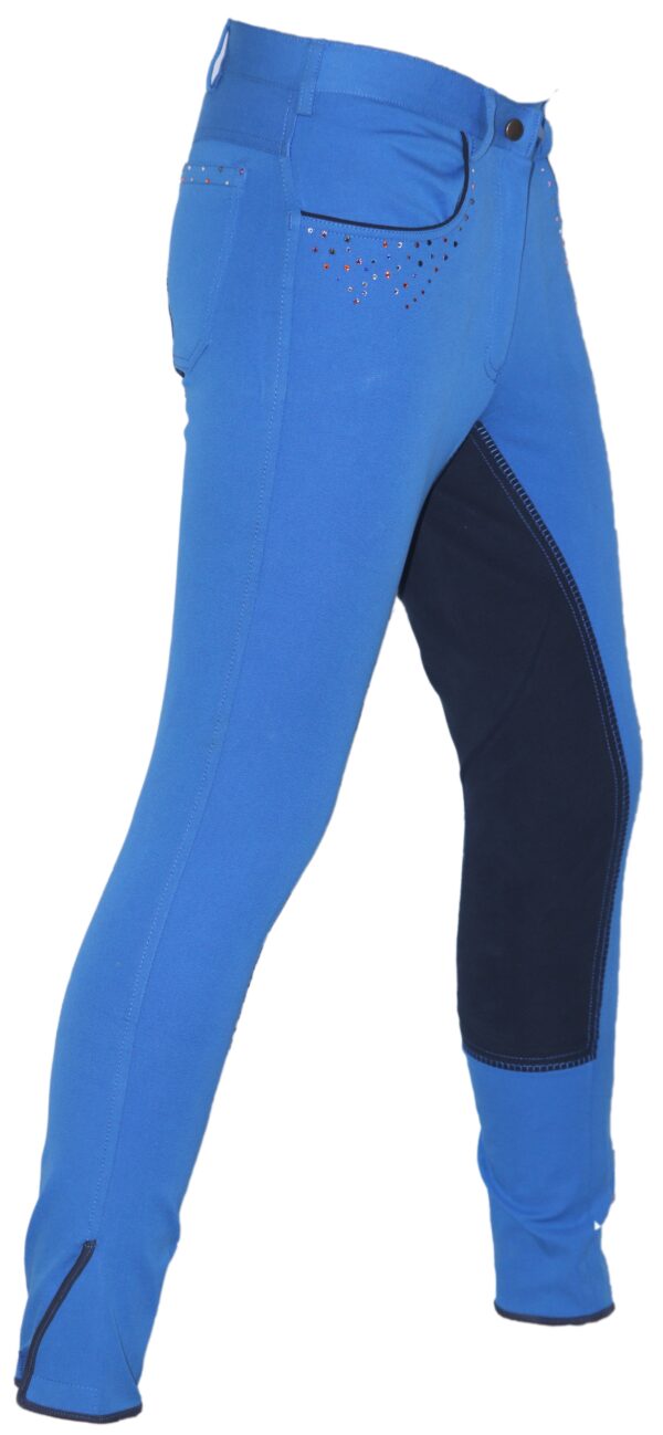 Item No : # AWB-21 - Image 2