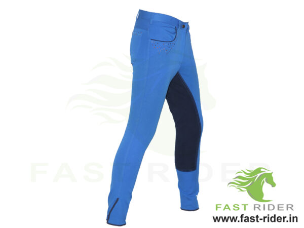 Item No : # AWB-21