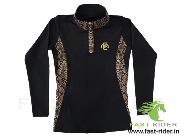 Item No : # ATS-3