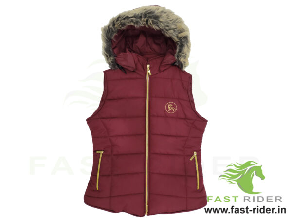 Item No : # AJK-6