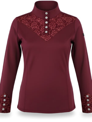 Item No : # ATS-2