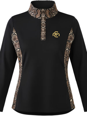 Item No : # ATS-3