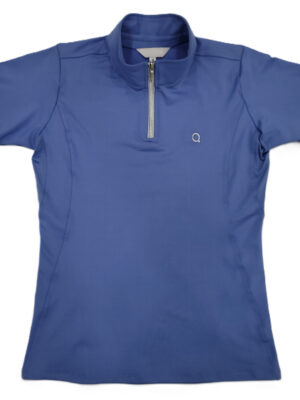 Item No : # ATS-8