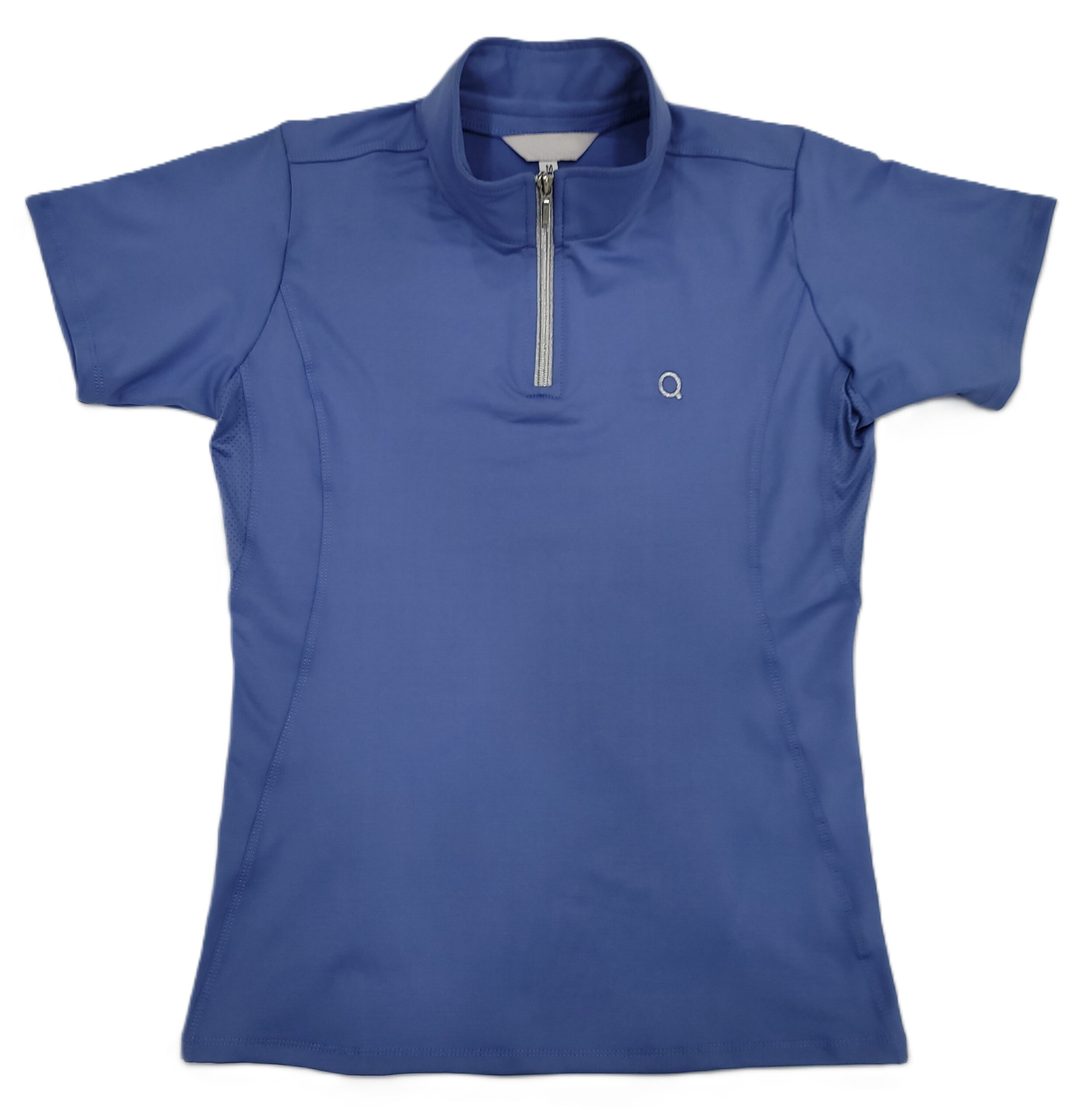 Item No : # ATS-8 - Image 2