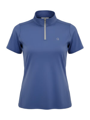 Item No : # ATS-8
