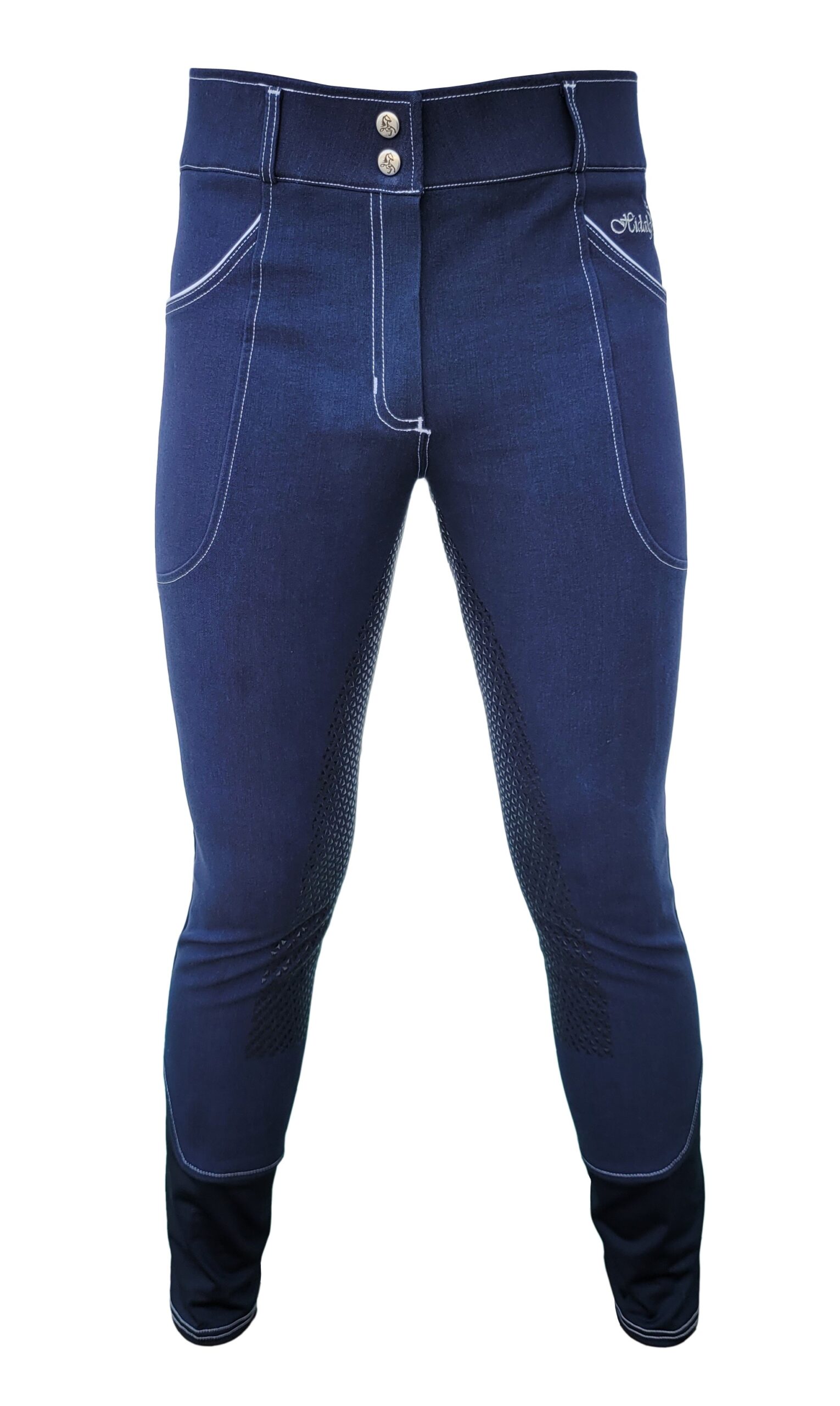 Item No : # AWB-31 - Image 3