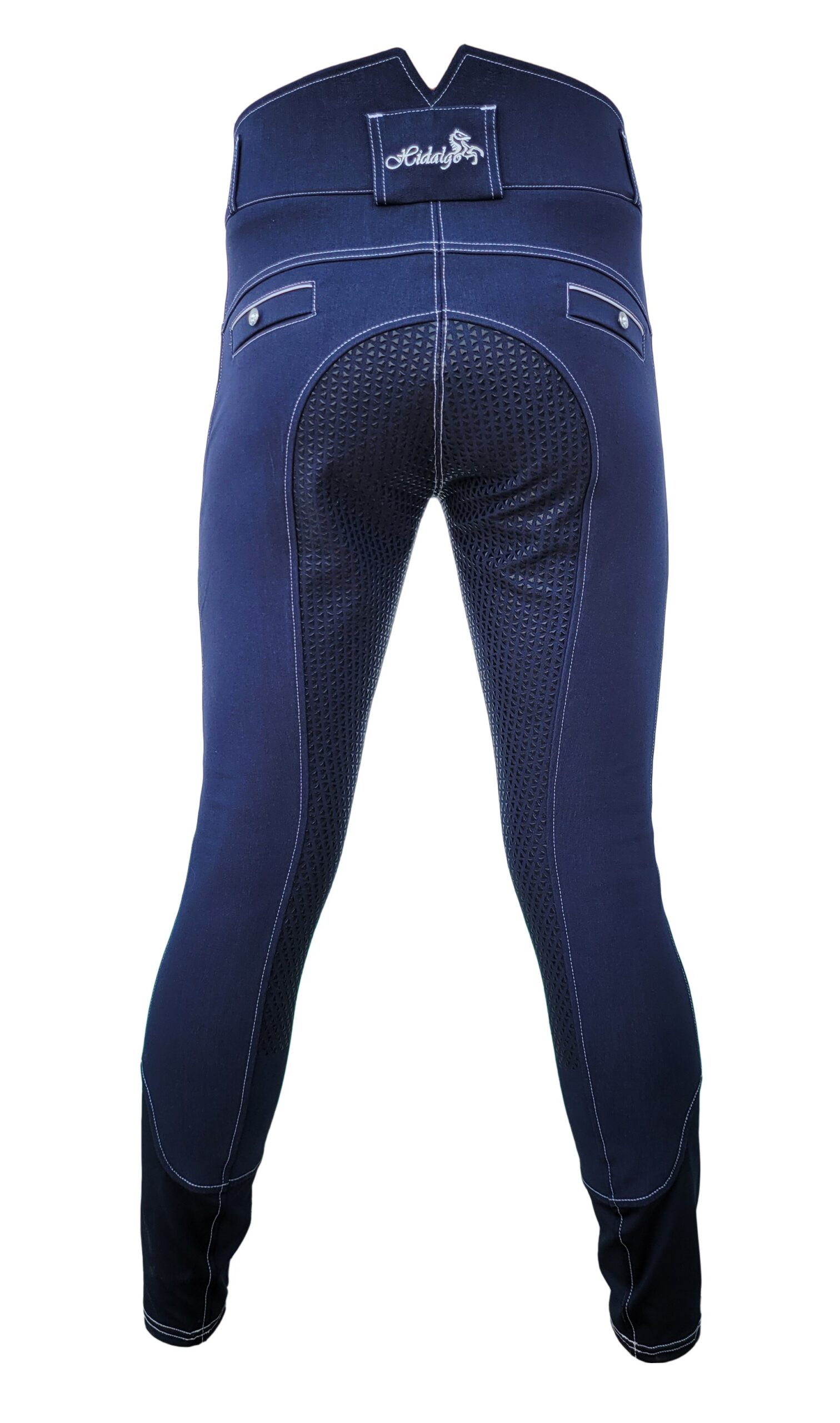 Item No : # AWB-31 - Image 4