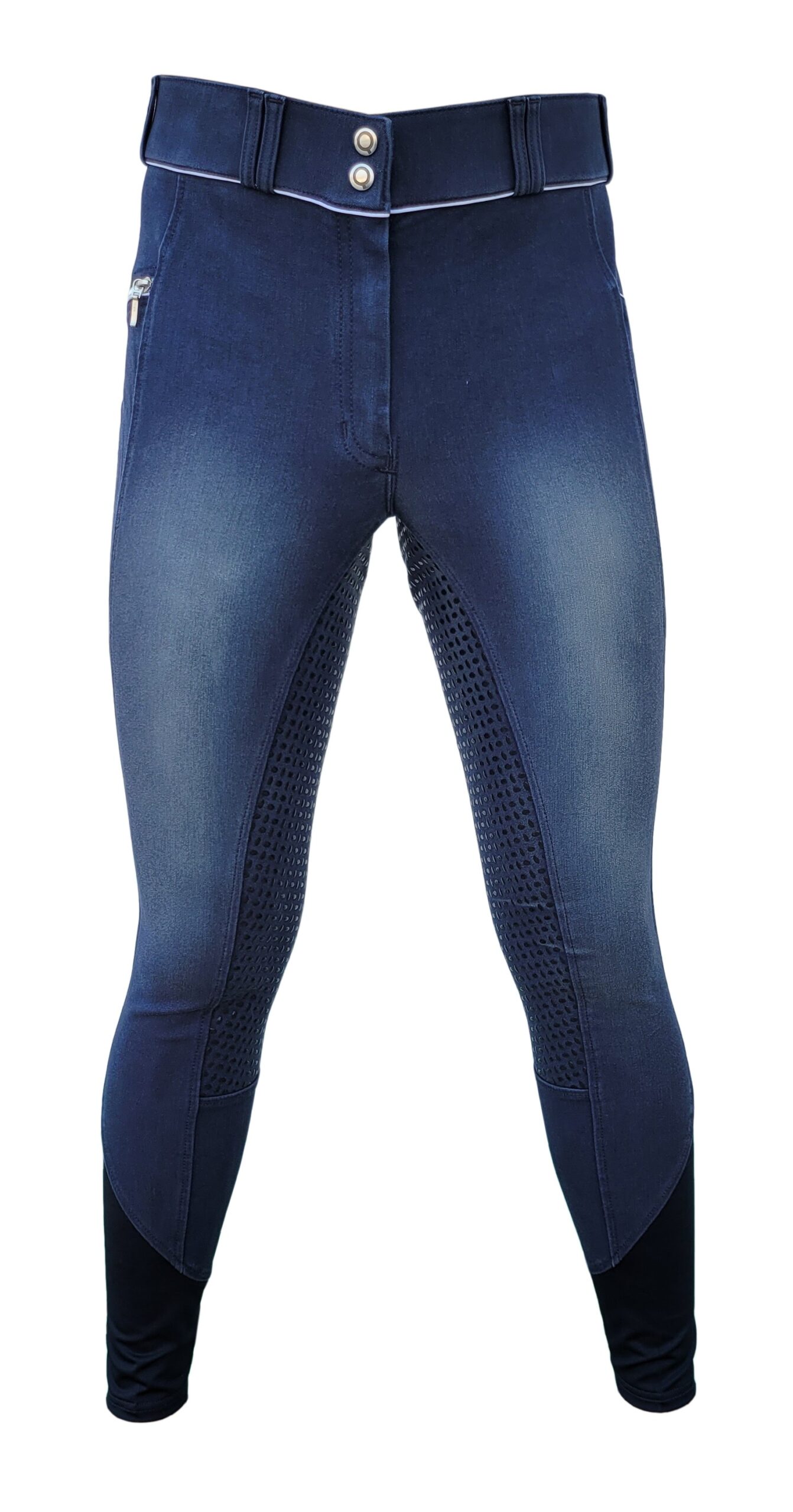 Item No : # AWB-32 - Image 3