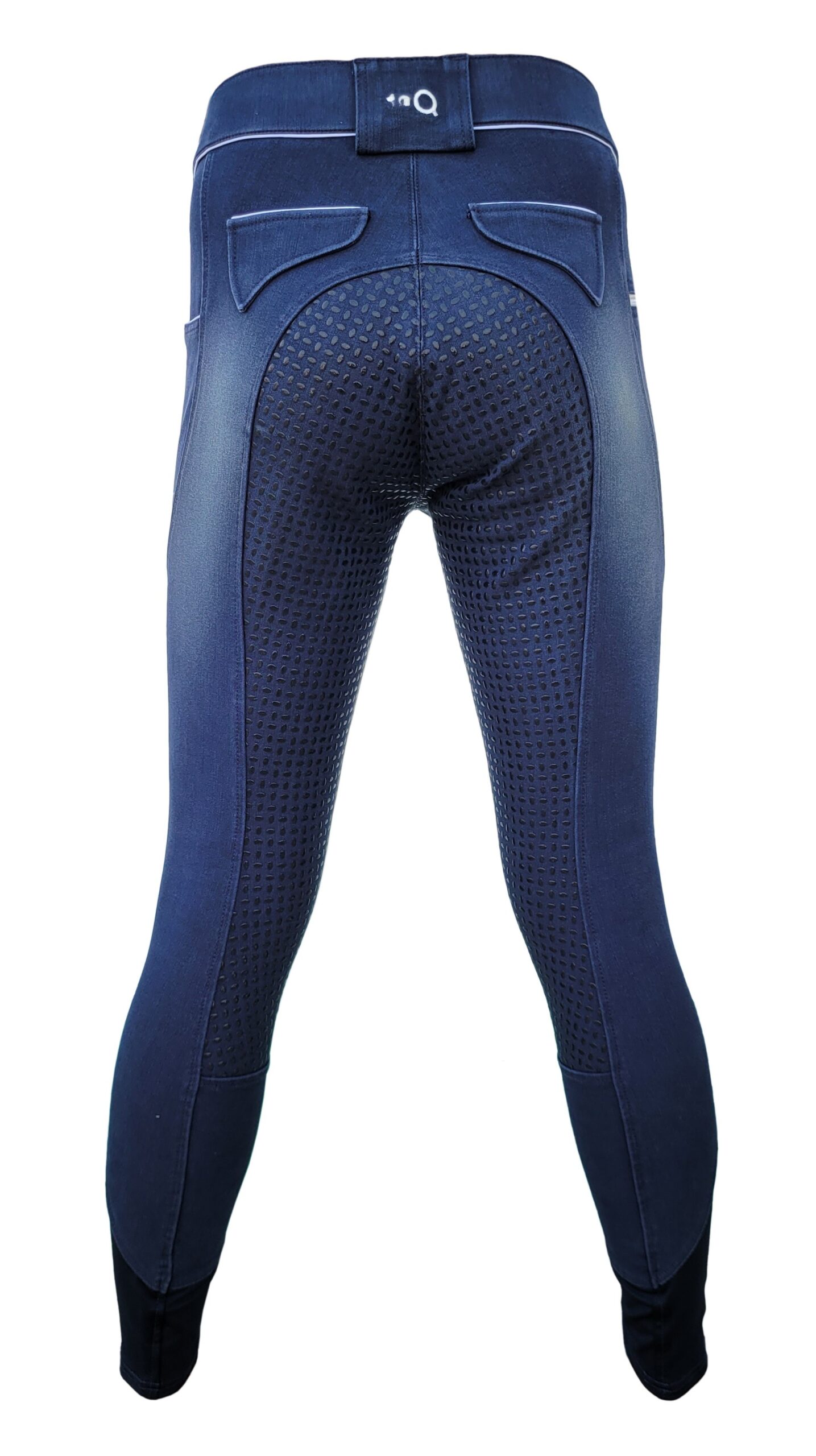 Item No : # AWB-32 - Image 4