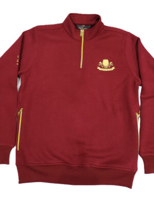 Item No : # AJK-8