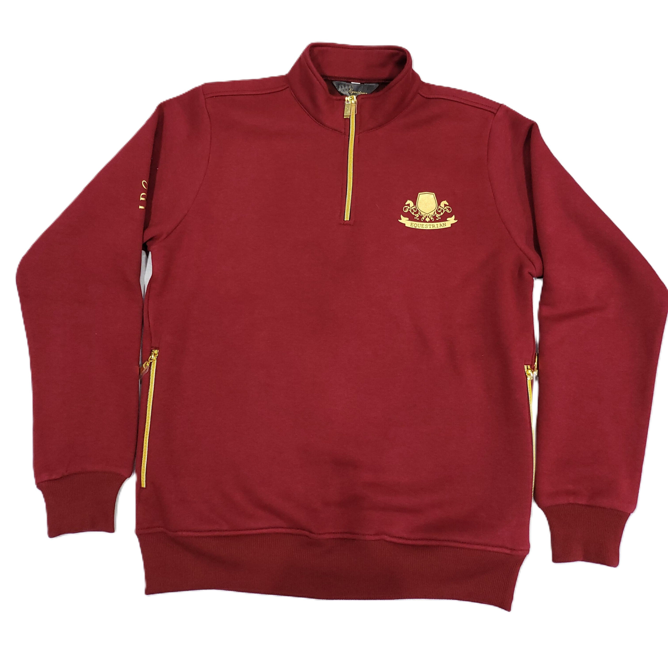 Item No : # AJK-8 - Image 2