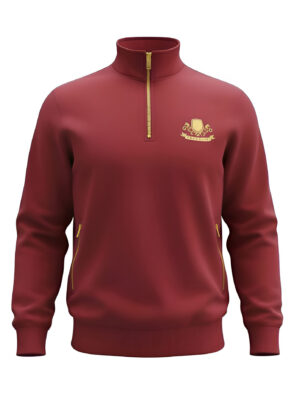 Item No : # AJK-8