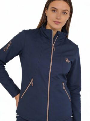 Item No : # AJK-4