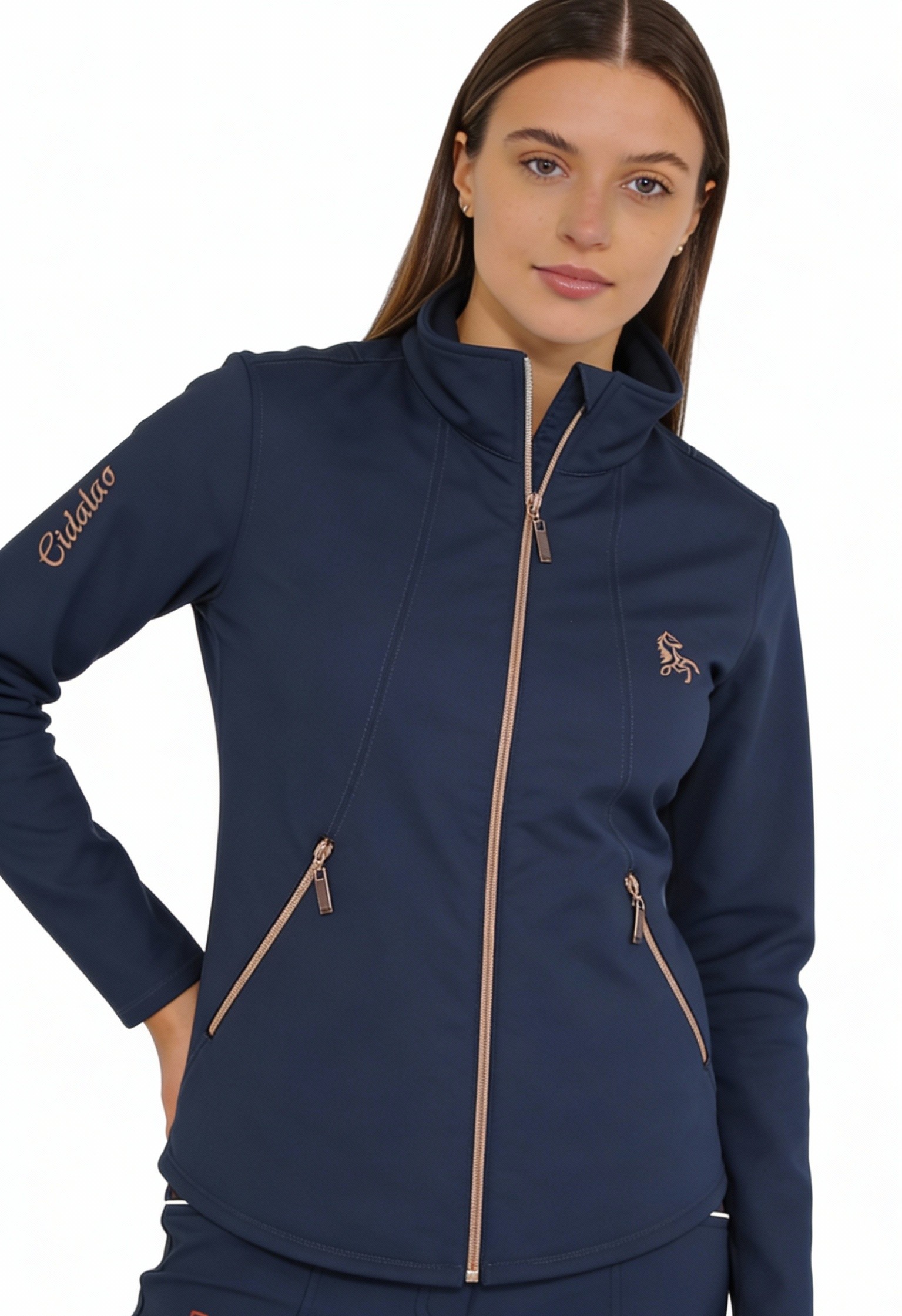 Item No : # AJK-4 - Image 2
