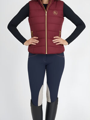 Item No : # AJK-6