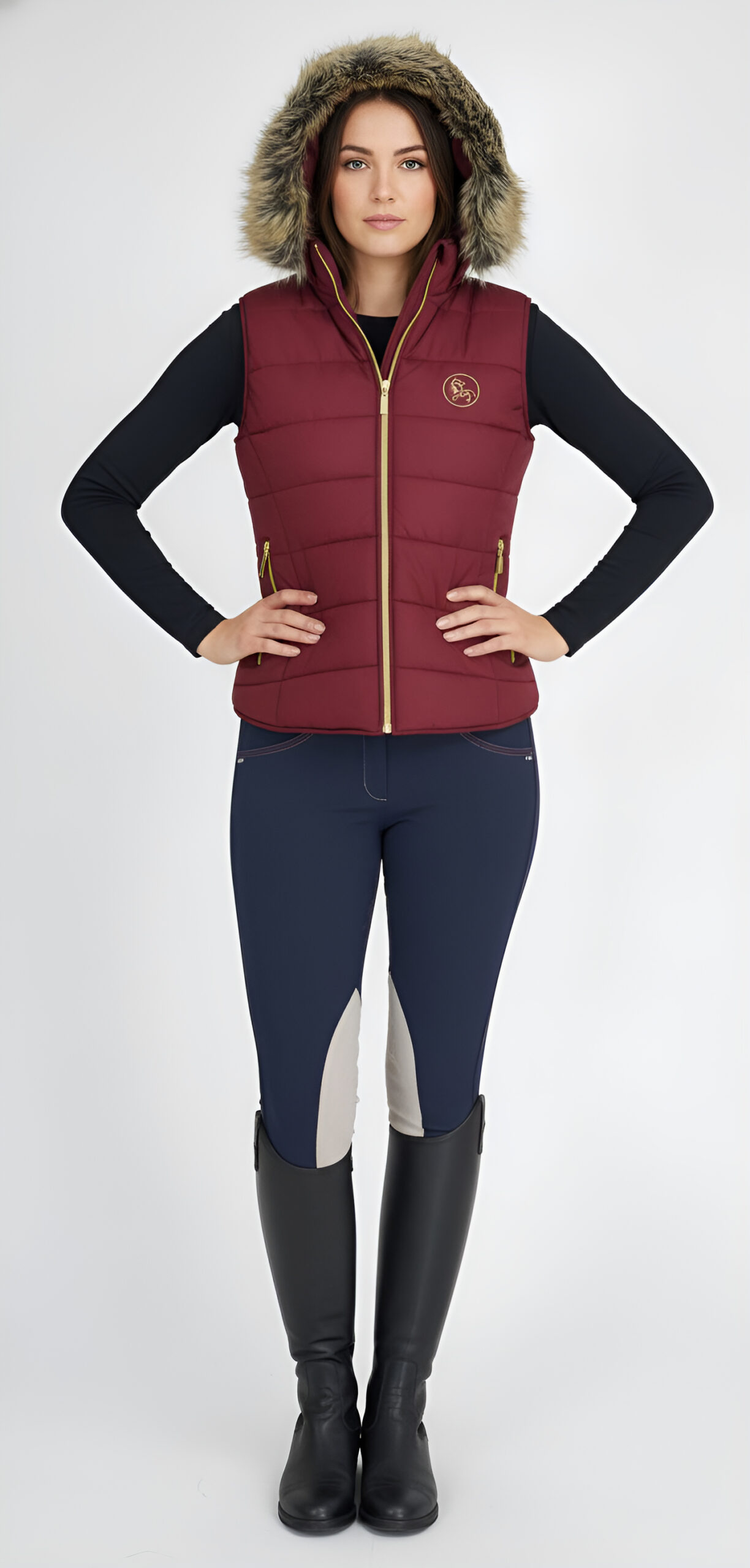 Item No : # AJK-6 - Image 3
