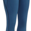 Item No : # ALS-10 - Image 2