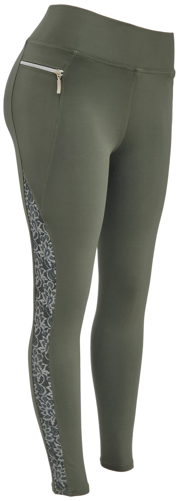 Item No : # ALS-12 - Image 2