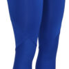 Item No : # ALS-5 - Image 2