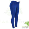Item No : # ALS-5
