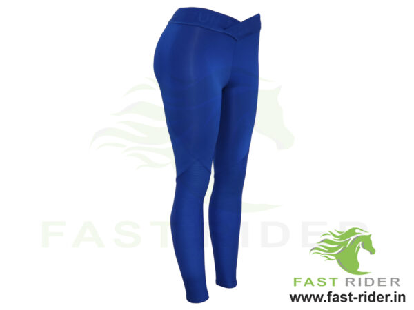 Item No : # ALS-5