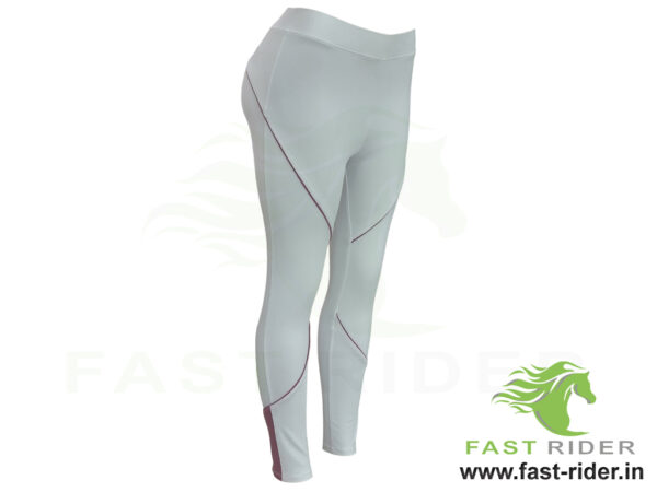 Item No : # ALS-6