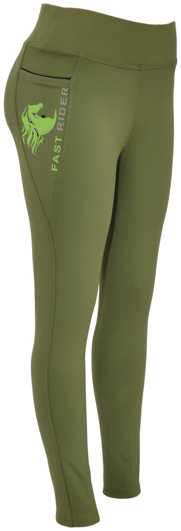 Item No : # ALS-9 - Image 2