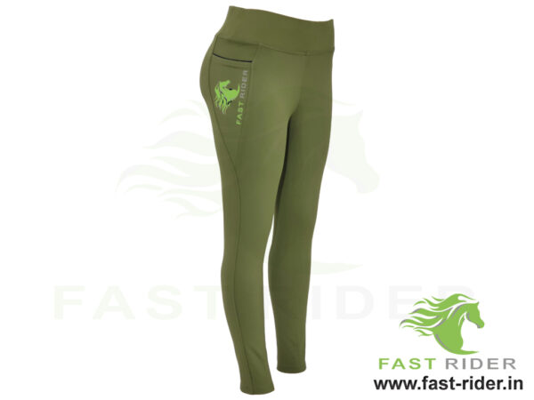 Item No : # ALS-9