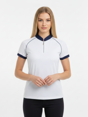 Item No : # ATS-6