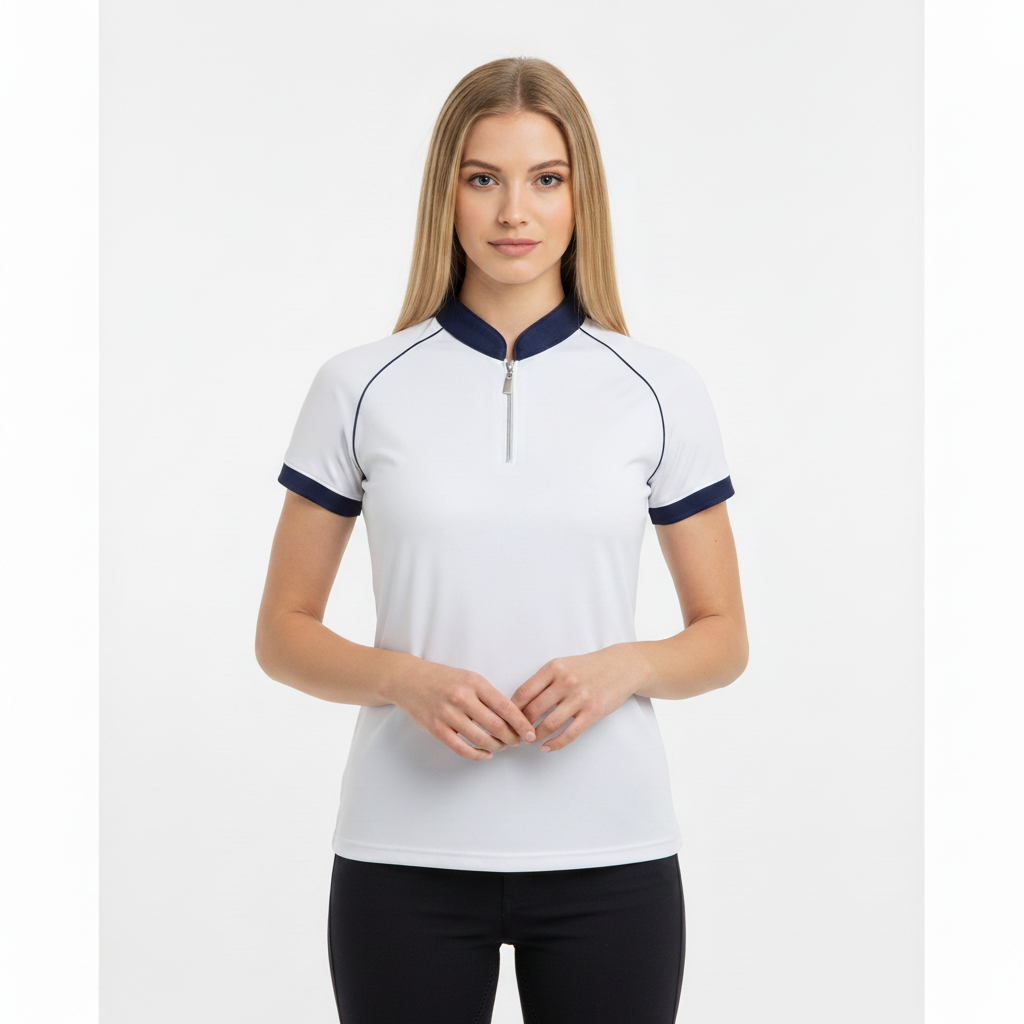 Item No : # ATS-6 - Image 2