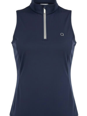 Item No : # ATS-12