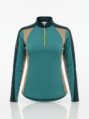 Item No : # ATS-4