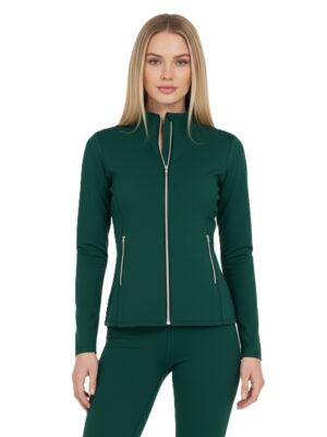 Item No : # ATS-9