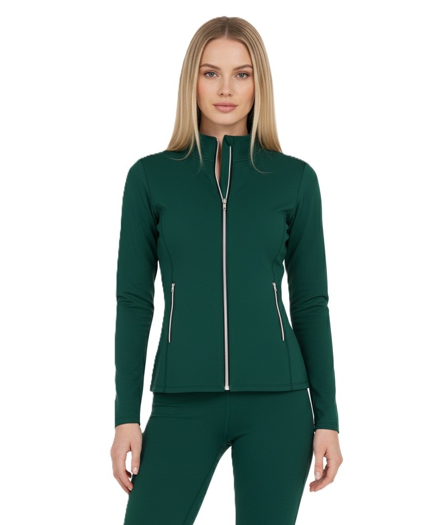 Item No : # ATS-9 - Image 2