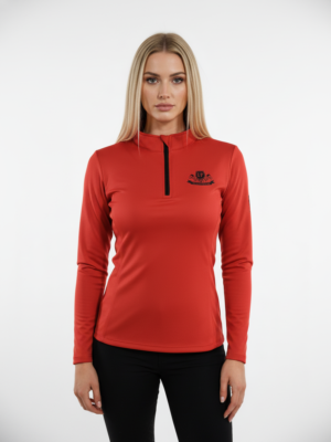 Item No : # ATS-11
