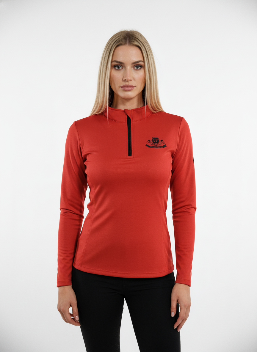 Item No : # ATS-11 - Image 2