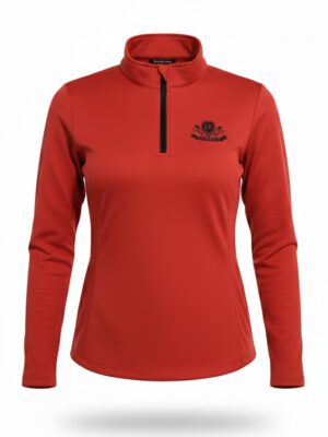 Item No : # ATS-11