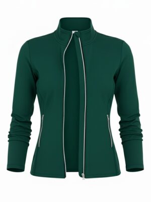 Item No : # ATS-9