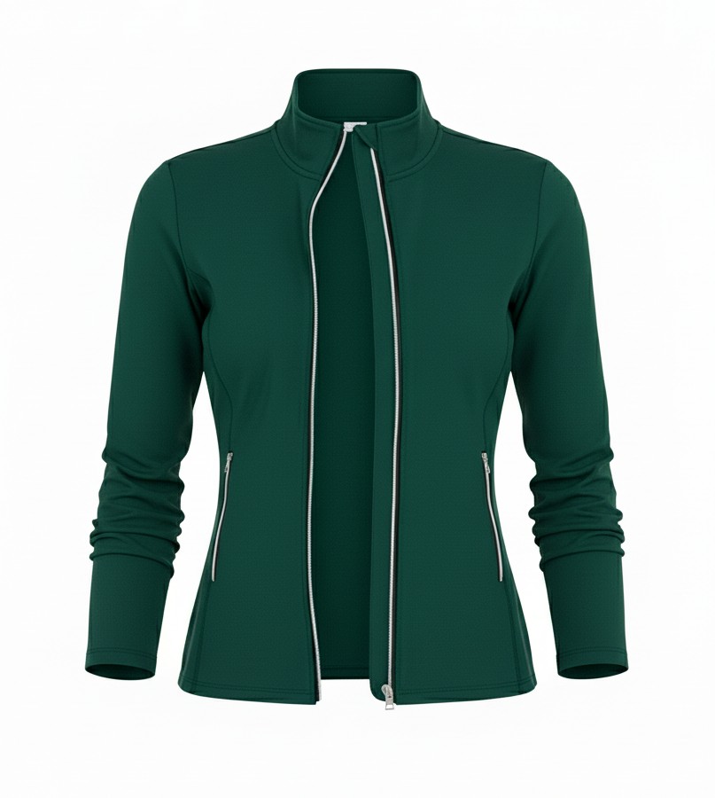 Item No : # ATS-9