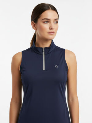 Item No : # ATS-12